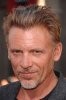 Callum Keith Rennie