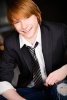 Calum Worthy