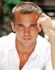 Cam Gigandet