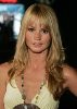 Cameron Richardson