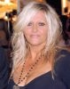 Camille Coduri