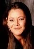 Camryn Manheim