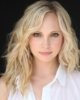 Candice Accola