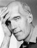 Carel Struycken