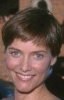 Carey Lowell