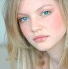 Cariba Heine