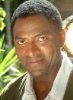 Carl Lumbly