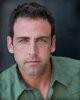 Carlos Ponce