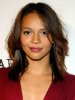 Carmen Ejogo