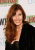 Carol Alt