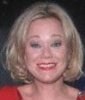 Caroline Rhea