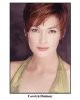 Carolyn Hennesy