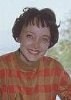 Carolyn Jones