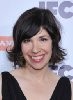 Carrie Brownstein