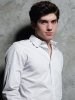 Carter Jenkins