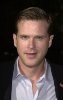 Cary Elwes