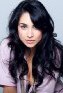 Cassie Steele