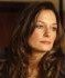 Catherine McCormack