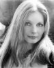 Catherine Schell