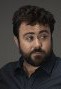 Celyn Jones