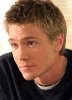 Chad Michael Murray