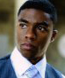 Chadwick Boseman