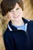 Chandler Riggs