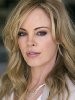 Chandra West