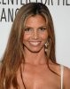 Charisma Carpenter