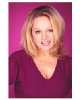 Charlene Tilton