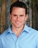 Charles Esten