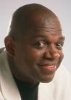 Charles S Dutton