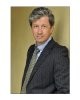 Charles Shaughnessy