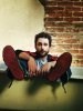 Charlie Day