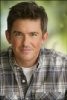 Charlie Schlatter