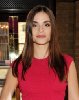 Charlotte Riley