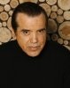 Chazz Palminteri