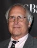 Chevy Chase