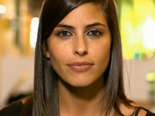 Chiara Gensini