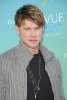 Chord Overstreet