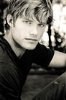 Chris Carmack