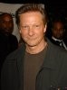 Chris Cooper