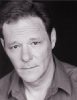 Chris Mulkey