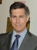 Chris Parnell