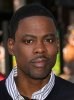 Chris Rock