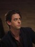 Christian Borle