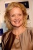 Christine Ebersole