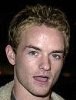 Christopher Masterson