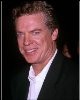 Christopher McDonald