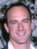 Christopher Meloni